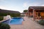 1840C River Road, Flagstaff, Hamilton - Carousel 19