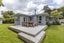 192 Vogel Street, Roslyn, Palmerston North - Carousel 2