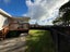 17 Elisa Lane, Ranui, Auckland - Carousel 2