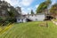 63 Rimutaka Place, Titirangi, Auckland - Carousel 4