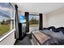 227A Main Race Road, Eyrewell, Rangiora - Carousel 14