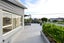 1 Elizabeth Street, Beerescourt, Hamilton - Carousel 36