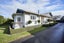 12 Russel Street, Gladstone, Invercargill - Carousel 47