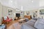 228B Norfolk Road, Carterton, Carterton, Wellington - Carousel 7