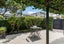 50 Summer Street, Ponsonby, Auckland - Carousel 13