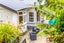 80 Delhi Crescent, Khandallah, Wellington - Carousel 20