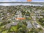 61 Taylor Road, Mangere Bridge, Auckland - Carousel 28