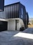 4/56 Geraldine Street, Edgeware, Christchurch - Carousel 2