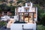 242B Main Road, Moncks Bay, Christchurch - Carousel 18