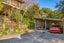 324 Atawhai Drive, Atawhai, Nelson - Carousel 19