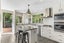 41 Rona Street, Eastbourne, Lower Hutt - Carousel 8