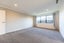 6A Quarry Road, Watlington, Timaru - Carousel 24