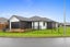 2 Cascade Crescent, Tikipunga, Whangarei - Carousel 16