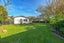 10 Ashton Place, Highbury, Palmerston North - Carousel 17
