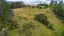 5796 State Highway 10, Awanui, Kaitaia - Carousel 16