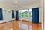 65 Braemar Road, Castor Bay, Auckland - Carousel 5