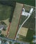 161 Richard Pearse Drive, Temuka, Temuka - Carousel 3