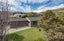 2 Lingfield Place, Richmond - Carousel 15