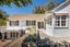 244 Park Road, Hokowhitu, Palmerston North - Carousel 12