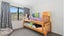 48 Myles Way, Lower Shotover, Queenstown - Carousel 10