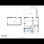 5 Chaucer Way, Karori, Wellington - Carousel 13