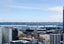 2308/8 Airedale Street, Auckland Central, Auckland - Carousel 17