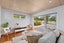 325 Ohauiti Road, Ohauiti, Tauranga - Carousel 4