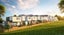 4 Lanark Street, Milford, Auckland - Carousel 2