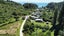 29 Haile Lane, Pohara - Carousel 19