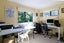 11 Forsyth Grove, Brooklyn, Wellington - Carousel 10