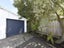 1/14 Wembley Street, Sydenham, Christchurch - Carousel 14