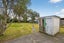 72 Tyndall Road, Outer Kaiti, Gisborne - Carousel 27
