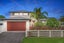 37 Ferry Parade, Herald Island, Auckland - Carousel 1