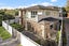 44 Crossfield Road, Glendowie, Auckland - Carousel 4