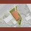 93B Tait Drive, Greenmeadows, Napier - Carousel 24