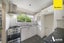 4/1 Pine Street, New Lynn, Auckland - Carousel 3
