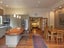 1 Heaton Terrace, Brooklyn, Wellington - Carousel 4
