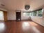 23 Chislehurst Street, Henderson, Auckland - Carousel 4