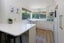 2/22 Septimus Place, Henderson, Auckland - Carousel 7