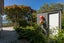 20C Bossu Road, Wainui, French Farm - Carousel 20