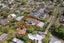 1/34 Gordon Avenue, Milford, Auckland - Carousel 17