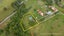 69B Valley View Road, Lower Kaimai, Tauranga - Carousel 4