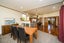 137 Cook Street, West End, Palmerston North - Carousel 8