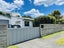 185 Tutere Street, Waikanae Beach, Waikanae - Carousel 25