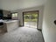 1/80 Sunderlands Road, Bucklands Beach, Auckland - Carousel 4