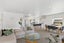 33 Third View Avenue, Beachlands, Auckland - Carousel 4