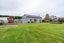 143 Flora Road East, Makarewa, Invercargill - Carousel 31