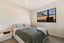 19 Till Street, Jacks Point, Queenstown - Carousel 4