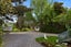9 Mauku Road, Patumahoe, Pukekohe - Carousel 32