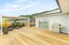 7 Karearea Avenue, Waikanae - Carousel 25